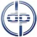 The Payroll Company company logo
