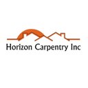 Horizon Carpentry, Inc. company logo