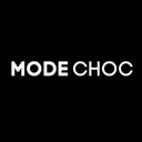 Mode Choc company logo