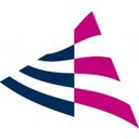 BrabantZorg company logo