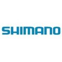 Shimano company logo