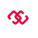 van Baarsen Buisleidingen company logo
