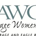 Anchorage Women's Clinic company logo