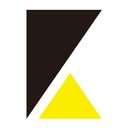 有限会社KINGDOM company logo