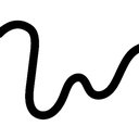 Feel Your Way Therapy company logo