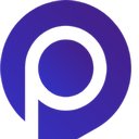 Prozessfaktor GmbH company logo