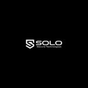 Solo Secure Group company logo