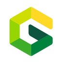 Golder Associates company logo