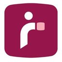 Mondial Relay company logo