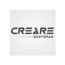 Creare Sistemas company logo