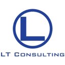 LT Consulting LLC company logo