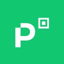 PicPay company logo