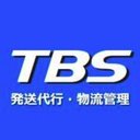 株式会社ティービーエス company logo