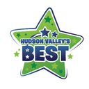The Hudson Valley's Best company logo