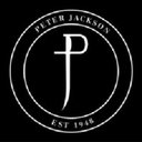 Peter Jackson company logo