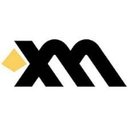 Xodus Medical, Inc. company logo