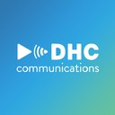DHC Communications Inc company logo