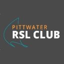 Pittwater RSL company logo