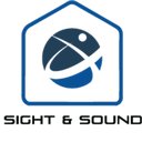 Innovative Sight &amp; Sound company logo