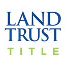 Landtrust Title Services company logo