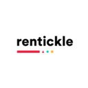 Rentickle company logo