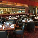 DC Prime Steaks and Lobsters in Ashburn, VA company logo