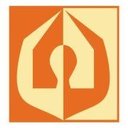 Better Housing Coalition company logo