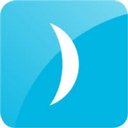 CorneaGen company logo