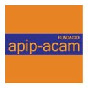 Fundació APIP-ACAM company logo