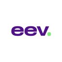EEV. company logo