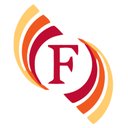 First Priority Home Care company logo