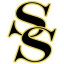 Sand Springs Public Schools company logo