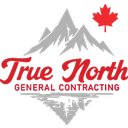 True North General Contracting company logo