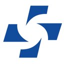 Heritage New York Medical, PC company logo