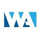 Williams Adley company logo