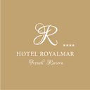 Hôtel Royalmar company logo