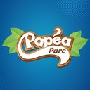 PAPEA PARC company logo