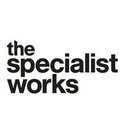 The Specialist Works company logo