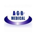 AGR MEDICAL company logo