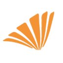Heartland Credit Union (Kansas) company logo