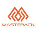 Masterack Vehicles company logo