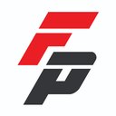 Fleetpro, Inc. company logo