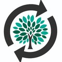 Sylvagen Ltd company logo