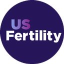 IVF Florida company logo