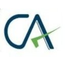 MK Tyagi company logo