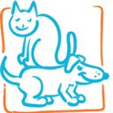 Middlesex Veterinary Center company logo