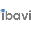 ibavi company logo