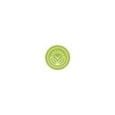 Valley Natural Foods company logo