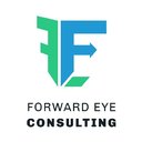 Forward Eye Consulting company logo