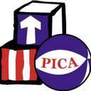 Parents In Community Action, Inc. company logo
